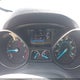 1FMCU0H95DUD10935 2013 Ford Escape Sel auction photo thumbnail 7