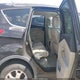 1FMCU0H95DUD10935 2013 Ford Escape Sel auction photo thumbnail 8