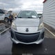 JM1BL1TF8D1769271 2013 Mazda Mazda3 I Sv auction photo thumbnail 12