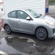JM1BL1TF8D1769271 2013 Mazda Mazda3 I Sv auction photo thumbnail 13