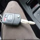JM1BL1TF8D1769271 2013 Mazda Mazda3 I Sv auction photo thumbnail 11