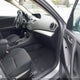 JM1BL1TF8D1769271 2013 Mazda Mazda3 I Sv auction photo thumbnail 5