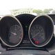 JM1BL1TF8D1769271 2013 Mazda Mazda3 I Sv auction photo thumbnail 7