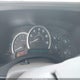 3GYEK63N33G153623 2003 Cadillac Escalade Ext Standard auction photo thumbnail 7