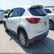 JM3KE2BE8E0316906 2014 Mazda Cx-5 Sport auction photo thumbnail 3