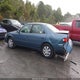 4T1BG22K21U869591 2001 Toyota Camry Ce auction photo thumbnail 14