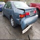 4T1BG22K21U869591 2001 Toyota Camry Ce auction photo thumbnail 6