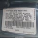 4T1BG22K21U869591 2001 Toyota Camry Ce auction photo thumbnail 9