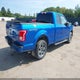 1FTFX1EG9GFD17963 2016 Ford F-150 Xlt auction photo thumbnail 4