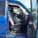 1FTFX1EG9GFD17963 2016 Ford F-150 Xlt auction photo thumbnail 5