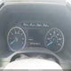 1FTFX1EG9GFD17963 2016 Ford F-150 Xlt auction photo thumbnail 7