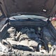 JF2SJADC0FH455393 2015 Subaru Forester 2.5I Premium auction photo thumbnail 10