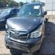 JF2SJADC0FH455393 2015 Subaru Forester 2.5I Premium auction photo thumbnail 12