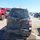 JF2SJADC0FH455393 2015 Subaru Forester 2.5I Premium auction photo thumbnail 16