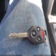 JF2SJADC0FH455393 2015 Subaru Forester 2.5I Premium auction photo thumbnail 11