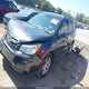JF2SJADC0FH455393 2015 Subaru Forester 2.5I Premium auction photo thumbnail 2