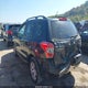 JF2SJADC0FH455393 2015 Subaru Forester 2.5I Premium auction photo thumbnail 3