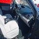 JF2SJADC0FH455393 2015 Subaru Forester 2.5I Premium auction photo thumbnail 5