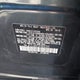 JF2SJADC0FH455393 2015 Subaru Forester 2.5I Premium auction photo thumbnail 9