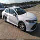JTNB11HK1J3013465 2018 Toyota Camry Le auction photo thumbnail 1