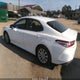 JTNB11HK1J3013465 2018 Toyota Camry Le auction photo thumbnail 3