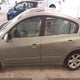 1N4AL21E17C223759 2007 Nissan Altima 2.5 S auction photo thumbnail 14