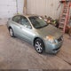 1N4AL21E17C223759 2007 Nissan Altima 2.5 S auction photo thumbnail 1