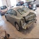 1N4AL21E17C223759 2007 Nissan Altima 2.5 S auction photo thumbnail 3