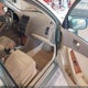 1N4AL21E17C223759 2007 Nissan Altima 2.5 S auction photo thumbnail 5