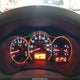 1N4AL21E17C223759 2007 Nissan Altima 2.5 S auction photo thumbnail 7