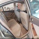 1N4AL21E17C223759 2007 Nissan Altima 2.5 S auction photo thumbnail 8