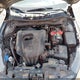 3MYDLBYV5JY302669 2018 Toyota Yaris Ia auction photo thumbnail 10