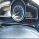 3MYDLBYV5JY302669 2018 Toyota Yaris Ia auction photo thumbnail 7
