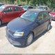 3VWDX7AJ2CM064343 2012 Volkswagen Jetta 2.5L Se auction photo thumbnail 2