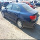 3VWDX7AJ2CM064343 2012 Volkswagen Jetta 2.5L Se auction photo thumbnail 3