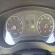 3VWDX7AJ2CM064343 2012 Volkswagen Jetta 2.5L Se auction photo thumbnail 7