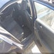 3VWDX7AJ2CM064343 2012 Volkswagen Jetta 2.5L Se auction photo thumbnail 8
