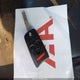 JH4CU2F4XCC009877 2012 Acura Tsx 2.4 auction photo thumbnail 11