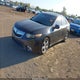 JH4CU2F4XCC009877 2012 Acura Tsx 2.4 auction photo thumbnail 2