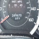 JH4CU2F4XCC009877 2012 Acura Tsx 2.4 auction photo thumbnail 7