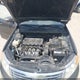 KNAGE228795319424 2009 Kia Optima Lx auction photo thumbnail 10