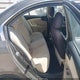 KNAGE228795319424 2009 Kia Optima Lx auction photo thumbnail 8