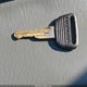 1HGEJ8640YL015962 2000 Honda Civic Ex auction photo thumbnail 11