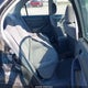 1HGEJ8640YL015962 2000 Honda Civic Ex auction photo thumbnail 8