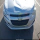 KL8CD6S90DC532474 2013 Chevrolet Spark 1Lt Auto auction photo thumbnail 6