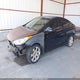 5NPDH4AE2DH265992 2013 Hyundai Elantra Limited auction photo thumbnail 2