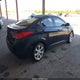 5NPDH4AE2DH265992 2013 Hyundai Elantra Limited auction photo thumbnail 4