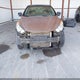 5NPDH4AE2DH265992 2013 Hyundai Elantra Limited auction photo thumbnail 6