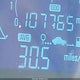 KL8CB6S9XEC521246 2014 Chevrolet Spark Ls auction photo thumbnail 12