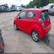 KL8CB6S9XEC521246 2014 Chevrolet Spark Ls auction photo thumbnail 3